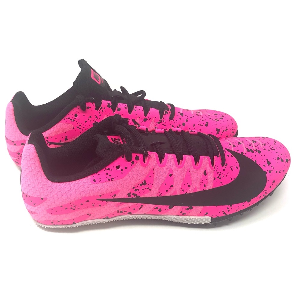 New Nike Zoom Rival Track Spikes Men’s Size 8.